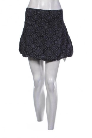 Szoknya Willard, Méret L, Szín Sokszínű, Ár 3 160 Ft