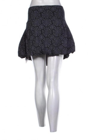 Szoknya Willard, Méret L, Szín Sokszínű, Ár 3 160 Ft