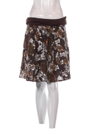 Пола X-Mail, Размер S, Цвят Многоцветен, Цена 2,04 €