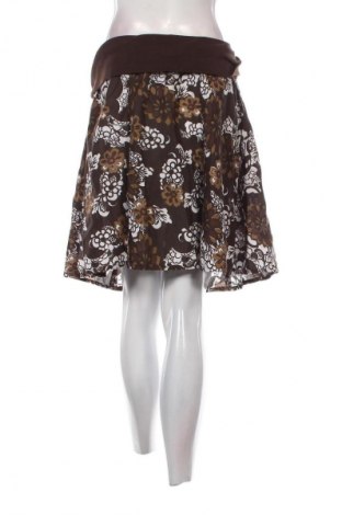 Пола X-Mail, Размер S, Цвят Многоцветен, Цена 2,04 €