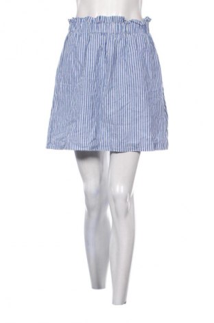 Пола Y.A.S, Размер M, Цвят Многоцветен, Цена 25,05 €