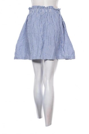 Пола Y.A.S, Размер M, Цвят Многоцветен, Цена 25,05 €