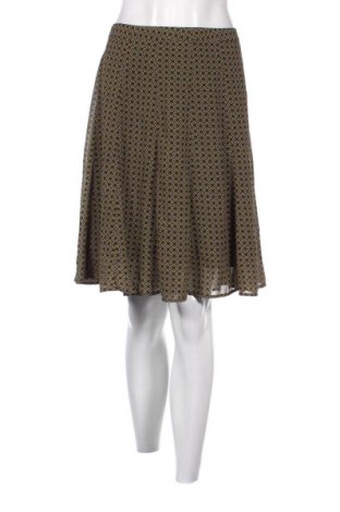 Fustă Yessica, Mărime L, Culoare Multicolor, Preț 52,99 Lei