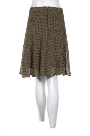 Fustă Yessica, Mărime L, Culoare Multicolor, Preț 52,99 Lei