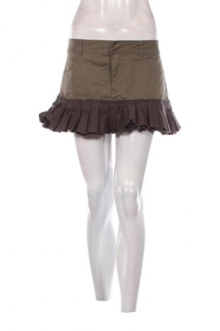 Sukňa Zara, Veľkosť M, Farba Viacfarebná, Cena  5,95 €