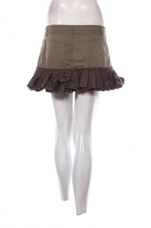 Sukňa Zara, Veľkosť M, Farba Viacfarebná, Cena  5,95 €