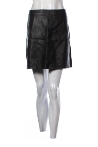 Sukňa Zara, Veľkosť M, Farba Čierna, Cena  19,93 €