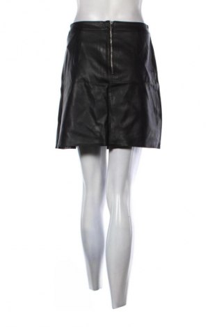 Sukňa Zara, Veľkosť M, Farba Čierna, Cena  19,93 €