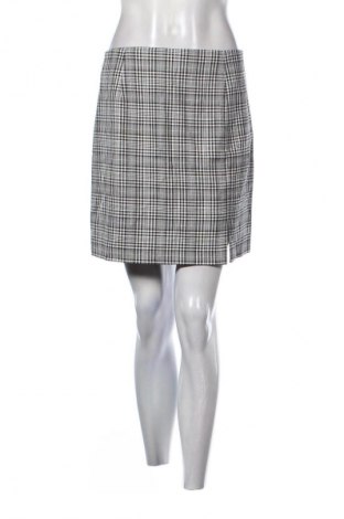 Sukňa Zara, Veľkosť M, Farba Viacfarebná, Cena  12,73 €