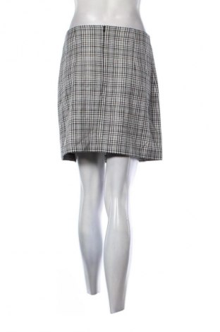 Sukňa Zara, Veľkosť M, Farba Viacfarebná, Cena  12,73 €