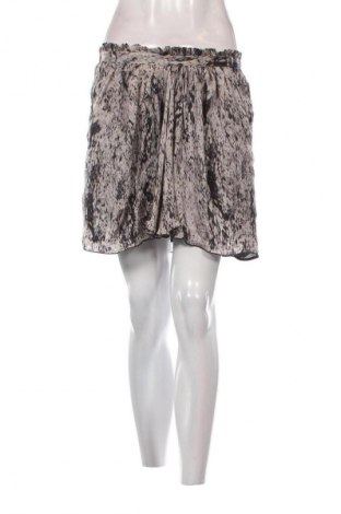 Пола Zara, Размер S, Цвят Многоцветен, Цена 2,04 €