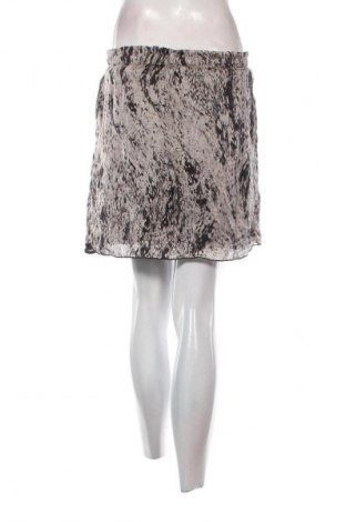 Пола Zara, Размер S, Цвят Многоцветен, Цена 2,04 €