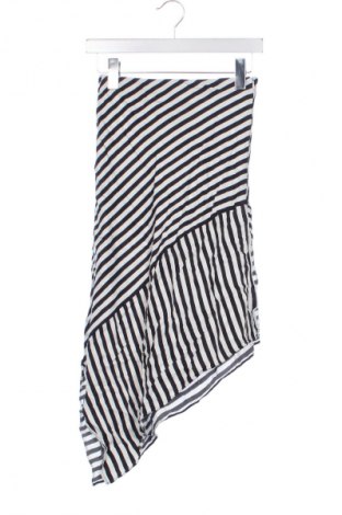 Sukňa Zara, Veľkosť XS, Farba Viacfarebná, Cena  1,95 €