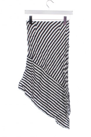 Sukňa Zara, Veľkosť XS, Farba Viacfarebná, Cena  1,95 €