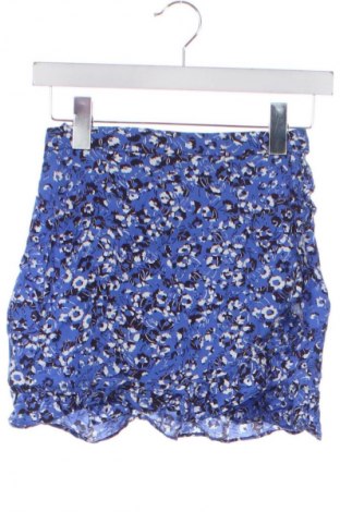 Sukňa Zara, Veľkosť XS, Farba Viacfarebná, Cena  1,95 €