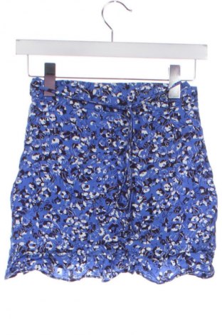 Sukňa Zara, Veľkosť XS, Farba Viacfarebná, Cena  1,95 €
