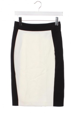 Sukně Zara, Velikost S, Barva Vícebarevné, Cena  99,00 Kč