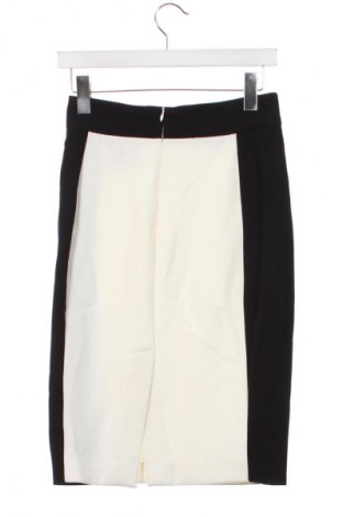 Sukně Zara, Velikost S, Barva Vícebarevné, Cena  99,00 Kč