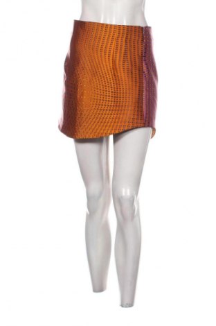 Sukňa Zara, Veľkosť S, Farba Viacfarebná, Cena  12,89 €