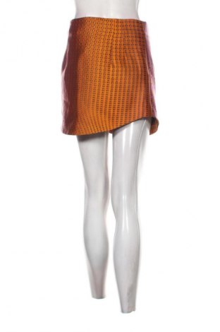 Sukňa Zara, Veľkosť S, Farba Viacfarebná, Cena  12,89 €