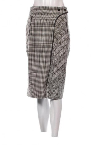 Rock Zara, Größe M, Farbe Mehrfarbig, Preis 16,99 €