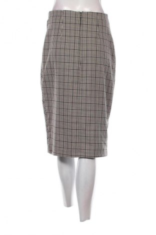 Rock Zara, Größe M, Farbe Mehrfarbig, Preis 16,99 €