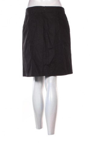 Rock Zara, Größe M, Farbe Schwarz, Preis 3,99 €