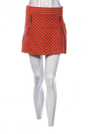 Rock Zara, Größe S, Farbe Mehrfarbig, Preis 3,99 €