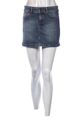 Rock Zara, Größe S, Farbe Blau, Preis € 5,99