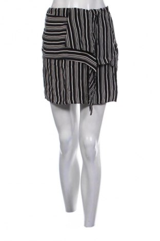 Sukňa Zara, Veľkosť S, Farba Viacfarebná, Cena  7,67 €
