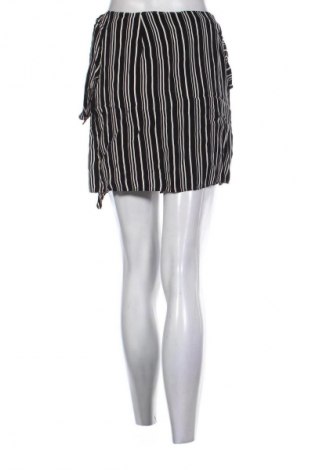 Sukňa Zara, Veľkosť S, Farba Viacfarebná, Cena  7,67 €