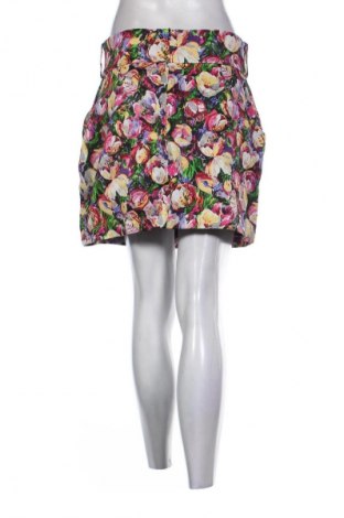 Φούστα Zara, Μέγεθος L, Χρώμα Πολύχρωμο, Τιμή 9,99 €