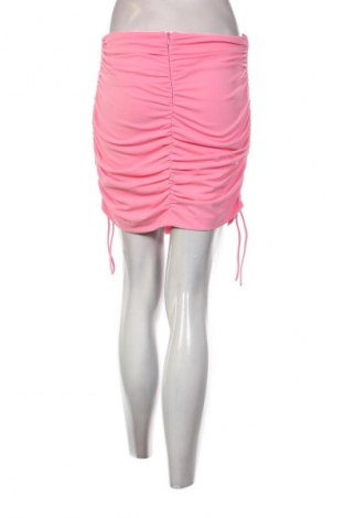 Sukňa Zara, Veľkosť S, Farba Ružová, Cena  4,95 €