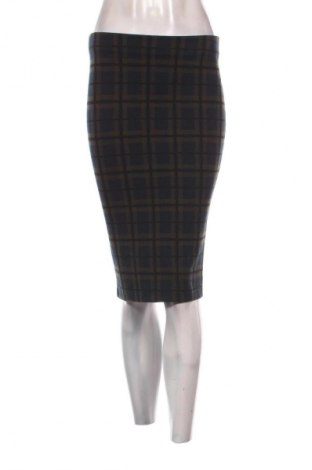 Sukňa Zara, Veľkosť S, Farba Viacfarebná, Cena  3,95 €