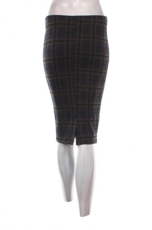 Sukňa Zara, Veľkosť S, Farba Viacfarebná, Cena  3,95 €