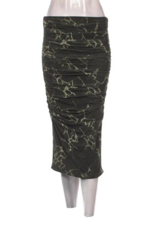 Sukňa Zara, Veľkosť S, Farba Viacfarebná, Cena  6,95 €