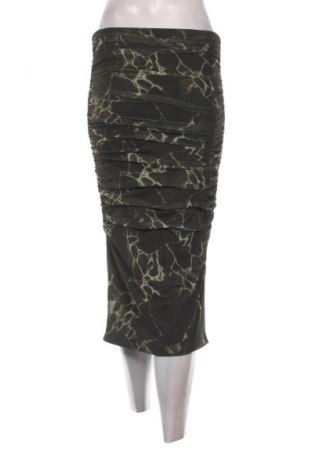 Sukňa Zara, Veľkosť S, Farba Viacfarebná, Cena  6,95 €