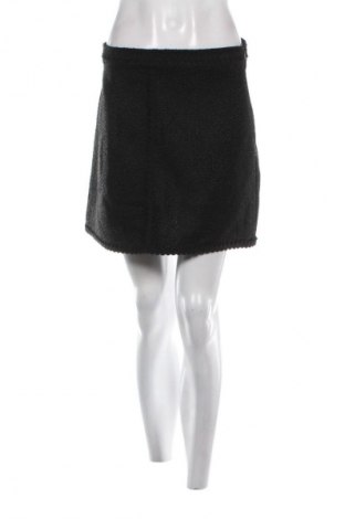 Rock Zara, Größe M, Farbe Schwarz, Preis 3,99 €