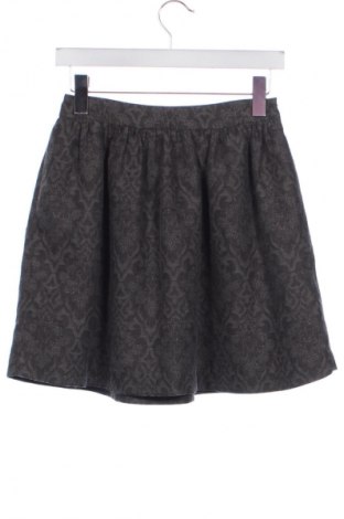 Spódnica Zara, Rozmiar XS, Kolor Kolorowy, Cena 24,99 zł