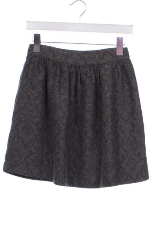 Spódnica Zara, Rozmiar XS, Kolor Kolorowy, Cena 24,99 zł