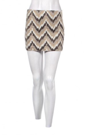 Szoknya Zara Trafaluc, Méret S, Szín Sokszínű, Ár 4 317 Ft