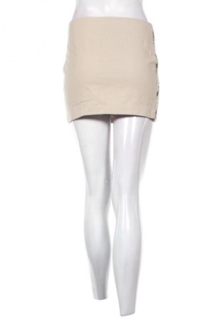 Szoknya Zara Trafaluc, Méret S, Szín Sokszínű, Ár 4 317 Ft