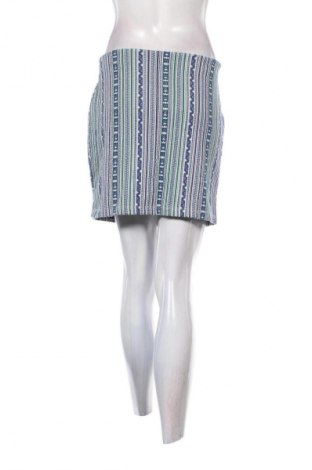 Spódnica Zara Trafaluc, Rozmiar L, Kolor Kolorowy, Cena 20,99 zł