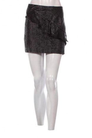 Szoknya Zara Trafaluc, Méret S, Szín Fekete, Ár 8 602 Ft