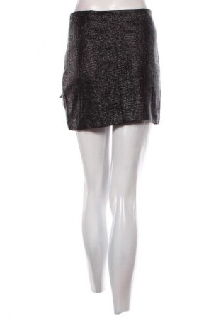 Szoknya Zara Trafaluc, Méret S, Szín Fekete, Ár 8 602 Ft
