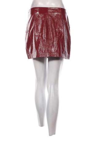 Szoknya Zara Trafaluc, Méret M, Szín Piros, Ár 8 993 Ft