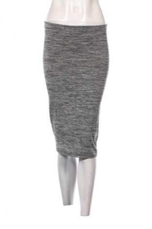 Spódnica Zara Trafaluc, Rozmiar M, Kolor Kolorowy, Cena 20,99 zł