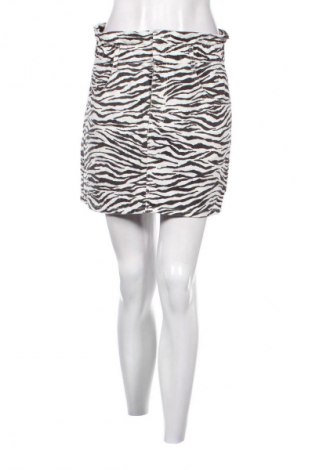 Spódnica Zara Trafaluc, Rozmiar M, Kolor Kolorowy, Cena 22,99 zł