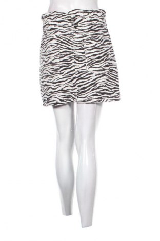 Spódnica Zara Trafaluc, Rozmiar M, Kolor Kolorowy, Cena 22,99 zł