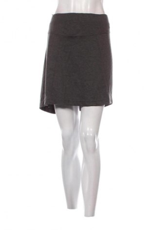 Spódnica Zeeman, Rozmiar XXL, Kolor Szary, Cena 22,99 zł